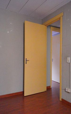 Apartamento à venda com 47m², 2 quartos e 1 vagaQuarto 2