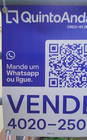Apartamento à venda com 47m², 2 quartos e 1 vaga11/06/26 PMHT-62