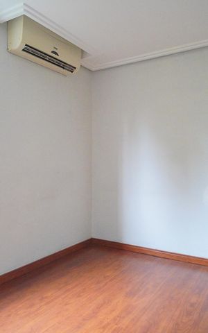 Apartamento à venda com 47m², 2 quartos e 1 vagaQuarto 1