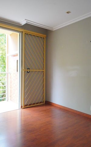 Apartamento à venda com 47m², 2 quartos e 1 vagaSala 