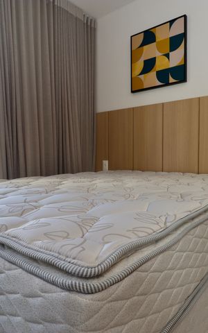 Studio para alugar com 22m², 1 quarto e 1 vaga Studio para alugar com 22m², 1 quarto e 1 vagaStudio