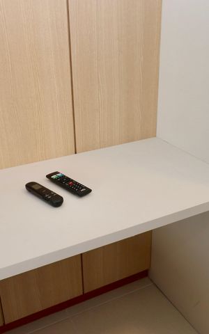 Studio para alugar com 22m², 1 quarto e 1 vaga Studio para alugar com 22m², 1 quarto e 1 vagaStudio