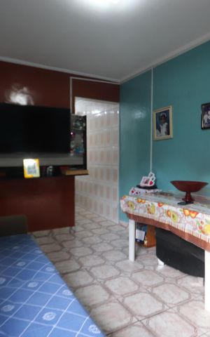 Apartamento à venda com 64m², 2 quartos e sem vagaSala