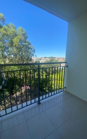 Apartamento à venda com 62m², 2 quartos e 1 vaga