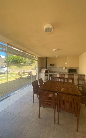 Apartamento à venda com 62m², 2 quartos e 1 vaga