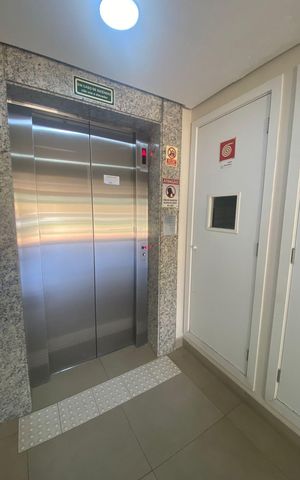 Apartamento à venda com 62m², 2 quartos e 1 vaga