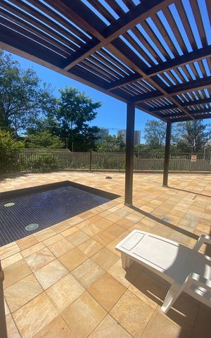 Apartamento à venda com 62m², 2 quartos e 1 vaga