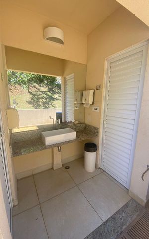 Apartamento à venda com 62m², 2 quartos e 1 vaga