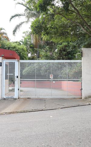 Apartamento à venda com 56m², 2 quartos e 1 vagaFachada do Prédio