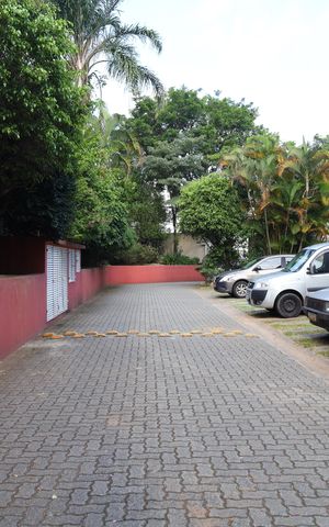 Apartamento à venda com 56m², 2 quartos e 1 vagaÁrea de Serviço