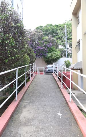 Apartamento à venda com 56m², 2 quartos e 1 vagaÁrea de Serviço