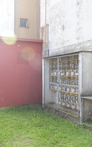 Apartamento à venda com 56m², 2 quartos e 1 vagaÁrea de Serviço