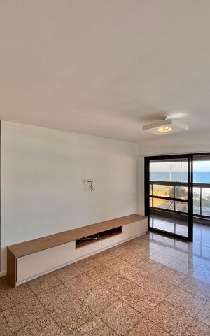 Apartamento para alugar com 172m², 4 quartos e 2 vagas Apartamento para alugar com 172m², 4 quartos e 2 vagasSala