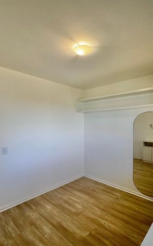 Apartamento para alugar com 172m², 4 quartos e 2 vagas Apartamento para alugar com 172m², 4 quartos e 2 vagasQuarto 2
