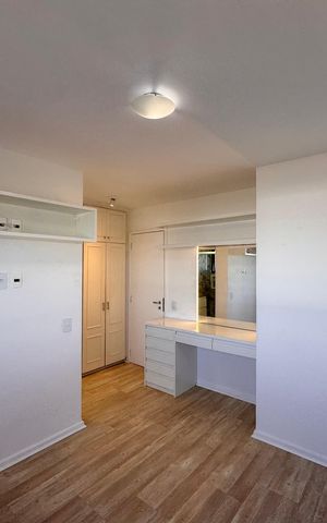 Apartamento para alugar com 172m², 4 quartos e 2 vagas Apartamento para alugar com 172m², 4 quartos e 2 vagasSuíte 2