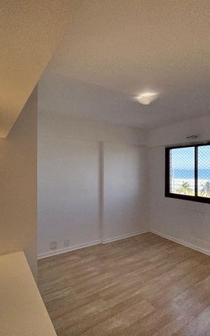 Apartamento para alugar com 172m², 4 quartos e 2 vagas Apartamento para alugar com 172m², 4 quartos e 2 vagasSuíte 2