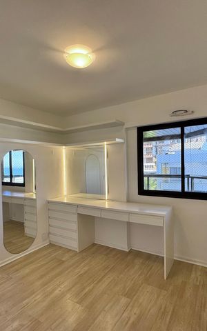 Apartamento para alugar com 172m², 4 quartos e 2 vagas Apartamento para alugar com 172m², 4 quartos e 2 vagasQuarto 1
