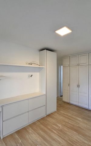Apartamento para alugar com 172m², 4 quartos e 2 vagas Apartamento para alugar com 172m², 4 quartos e 2 vagasSuíte 1