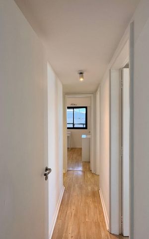 Apartamento para alugar com 172m², 4 quartos e 2 vagas Apartamento para alugar com 172m², 4 quartos e 2 vagasCorredor