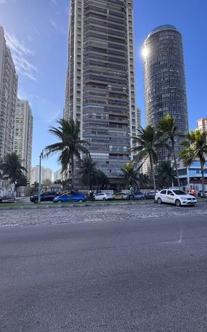 Apartamento para alugar com 172m², 4 quartos e 2 vagas Apartamento para alugar com 172m², 4 quartos e 2 vagasFachada