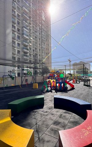 Apartamento para alugar com 172m², 4 quartos e 2 vagas Apartamento para alugar com 172m², 4 quartos e 2 vagasÁrea comum