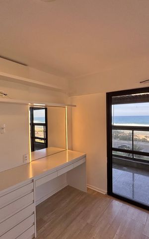 Apartamento para alugar com 172m², 4 quartos e 2 vagas Apartamento para alugar com 172m², 4 quartos e 2 vagasQuarto 2