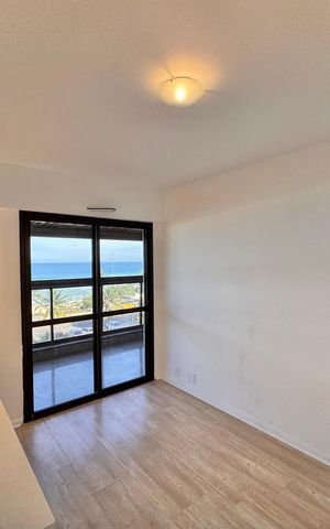 Apartamento para alugar com 172m², 4 quartos e 2 vagas Apartamento para alugar com 172m², 4 quartos e 2 vagasQuarto 2