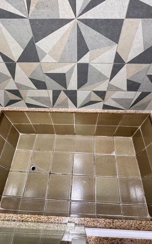 Apartamento para alugar com 172m², 4 quartos e 2 vagas Apartamento para alugar com 172m², 4 quartos e 2 vagasBanheiro da Suíte 1