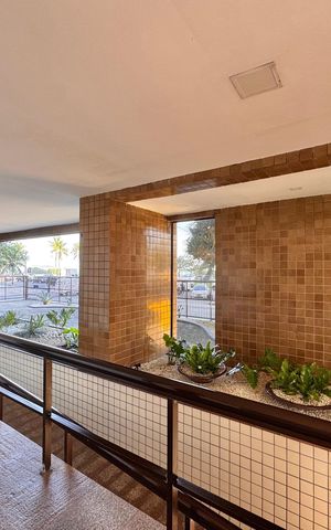 Apartamento para alugar com 172m², 4 quartos e 2 vagas Apartamento para alugar com 172m², 4 quartos e 2 vagasÁrea comum