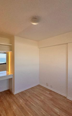 Apartamento para alugar com 172m², 4 quartos e 2 vagas Apartamento para alugar com 172m², 4 quartos e 2 vagasSuíte 2