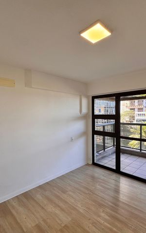 Apartamento para alugar com 172m², 4 quartos e 2 vagas Apartamento para alugar com 172m², 4 quartos e 2 vagasSuíte 1