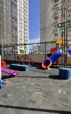 Apartamento para alugar com 172m², 4 quartos e 2 vagas Apartamento para alugar com 172m², 4 quartos e 2 vagasÁrea comum