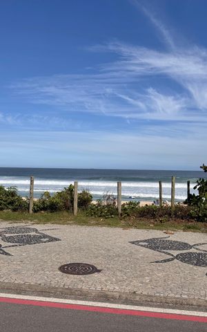 Apartamento para alugar com 172m², 4 quartos e 2 vagas Apartamento para alugar com 172m², 4 quartos e 2 vagasPraia da Barra da Tijuca