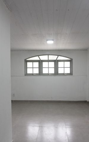 Apartamento para alugar com 85m², 2 quartos e sem vagaQuarto 2