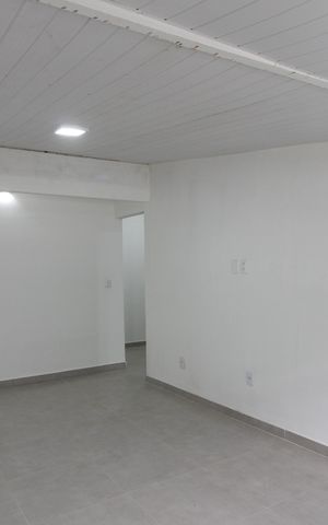 Apartamento para alugar com 85m², 2 quartos e sem vagaSala
