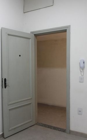 Apartamento para alugar com 85m², 2 quartos e sem vagaSala