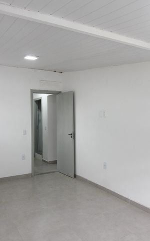 Apartamento para alugar com 85m², 2 quartos e sem vagaQuarto 2