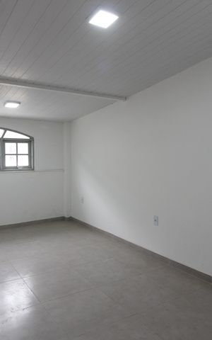 Apartamento para alugar com 85m², 2 quartos e sem vagaQuarto 2
