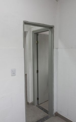 Apartamento para alugar com 85m², 2 quartos e sem vagaCozinha