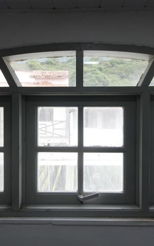 Apartamento para alugar com 85m², 2 quartos e sem vagaSala