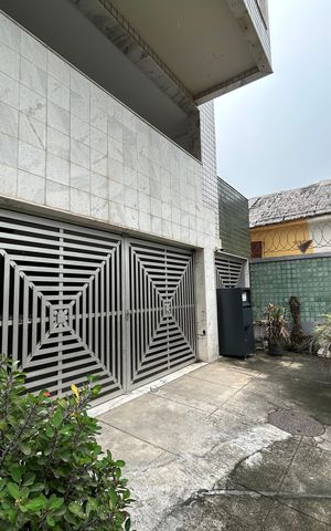 Apartamento para alugar com 65m², 2 quartos e 1 vagaÁrea comum