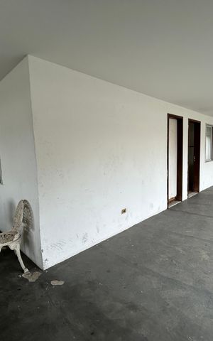 Apartamento para alugar com 65m², 2 quartos e 1 vagaÁrea comum - Salão de festas
