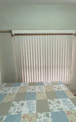Apartamento para alugar com 65m², 2 quartos e 1 vagaQuarto 1