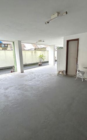 Apartamento para alugar com 65m², 2 quartos e 1 vagaÁrea comum - Salão de festas