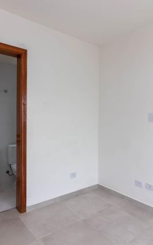 Apartamento à venda com 62m², 2 quartos e 1 vagaSuíte 1