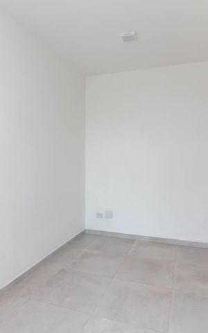 Apartamento à venda com 62m², 2 quartos e 1 vagaSuíte 2