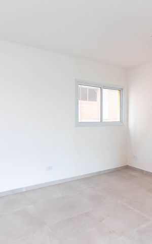 Apartamento à venda com 62m², 2 quartos e 1 vagaSala de Jantar