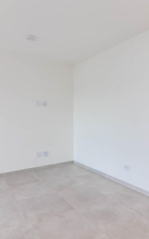 Apartamento à venda com 62m², 2 quartos e 1 vagaSala de Jantar