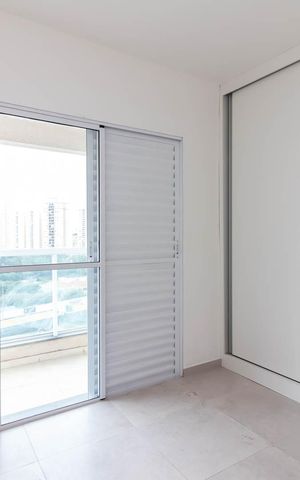 Apartamento à venda com 62m², 2 quartos e 1 vagaSuíte 1