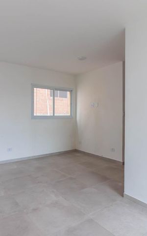 Apartamento à venda com 62m², 2 quartos e 1 vagaSala de Estar